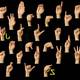 Signlanguage1280x1024