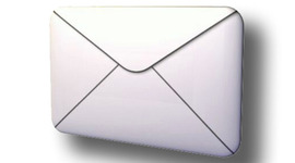 Timeline: the history of mail