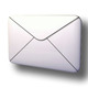 E mail icon 0