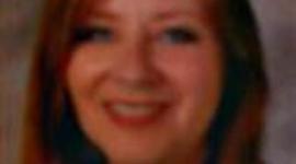 Timeline: Amparo Romo