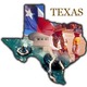 Texas