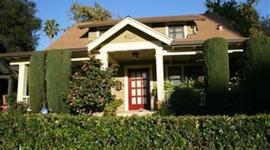 Timeline: Mortgage Process for Yazdanyar