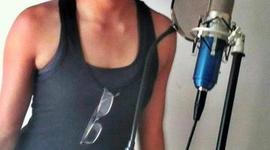 Timeline: Recording 6 Songs Before Chistmas