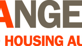 Timeline: Chicago Housing Authority