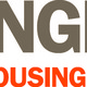 Cha logo1