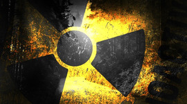 Timeline: Atomic Structure