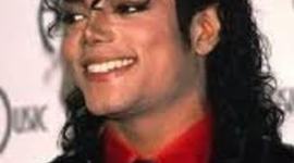 Timeline: Life of Michael Jackson