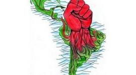 Timeline: Historia de America   latina