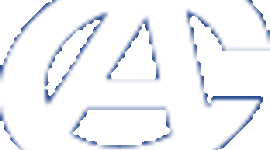 Timeline: Linea Del Tiempo Colegio America