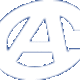 Ca
