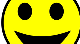 Timeline: Mike Cattanos TimeLine