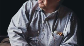 Timeline: Stephen Jay Gould