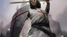 Timeline: Timeline of the Middle Ages.