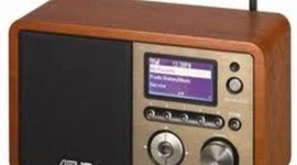 Timeline: HISTORIA DE LA RADIO EN COLOMBIA