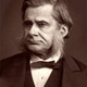 T.h.huxley(woodburytype)