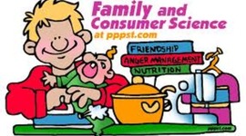 Timeline: FCS History