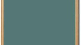 Timeline: Mrs. Jackson's Class