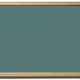 Chalkboard
