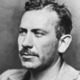 Steinbeck