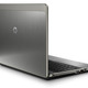 Hp probook 4530s1