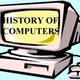 Computer history