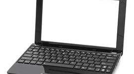 Timeline: Computer History