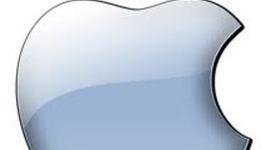 Timeline: Apple Products