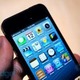 Iphone 5