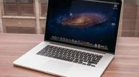 Timeline: Time Line of Computers