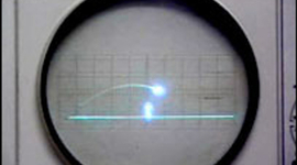 Timeline: How would I entertain myself in the 1950's?