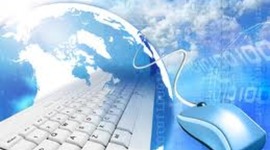 Timeline: Technology Timeline