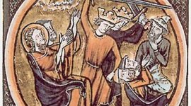 Timeline: Imperio Bizantino