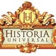 Historia