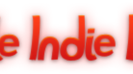 Timeline: History project