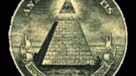 Timeline: History of American Banking