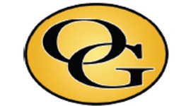 Timeline: Homecoming week