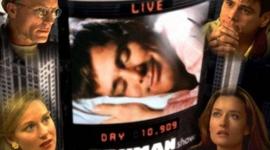 Timeline: The Truman Show