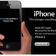 Iphone5download