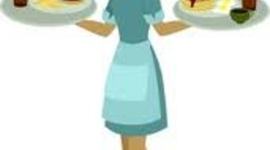 Timeline: Short-term Goal