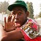 Tyler the creator 2011