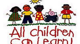 Timeline: Historical and Legal Events in the Foundations of Special Education