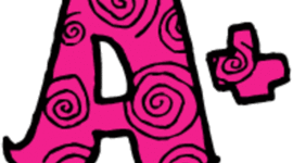 Timeline: To get a 4.0 GPA this semester.