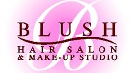 Timeline: go to cosmetology school