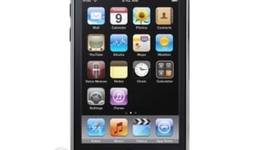 Timeline: to buy a new ipod in a year. by saving up $20 from my paycheck every month for 1 year