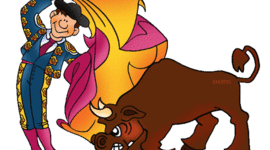 Timeline: I want to be able to talk to my Grandma in spanish fluentley by the end of November.