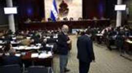 Timeline: historia de la educacion fisica recreacion y deportes