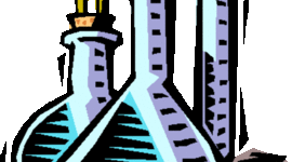 Timeline: CELL THEORY TIMELINE