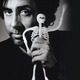 Tim burton