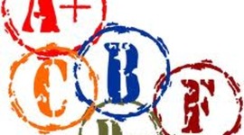 Timeline: My goal is to pass school by getting passing grades