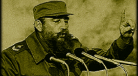 Timeline: Cuban Revolution. Omar, Houston, Jessica, Anthony